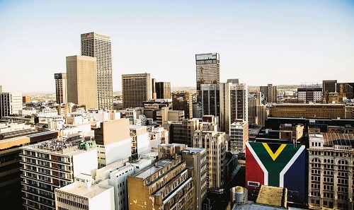 List Of Largest Cities In South Africa As Of You Need To Know