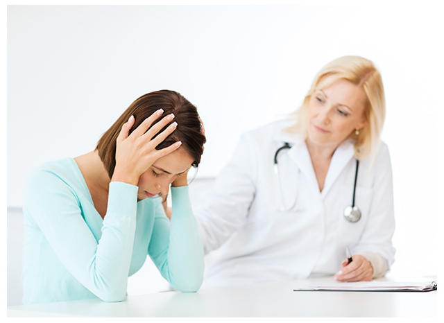 Miscarriage Treatment Guide | Signs, Causes, Symptoms And Remedies