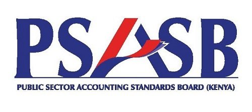 PSASB Recruitment 2020