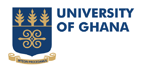 University of Ghana Recruitment 2020 Is Out | Check Available Positions