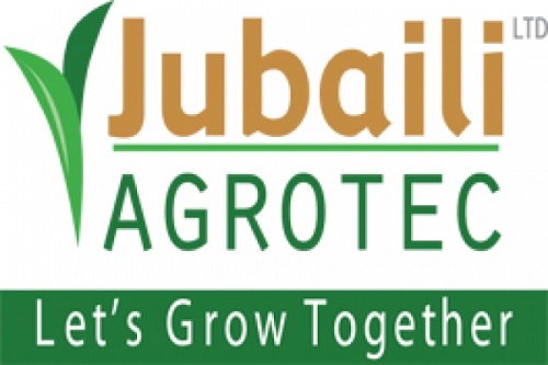 Treasurer Needed at Jubaili Agrotec Limited 2020 | Click Here To Apply