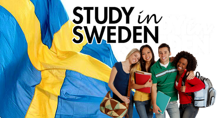 Top 15+ Sweden Universities Offering Scholarships To International Students