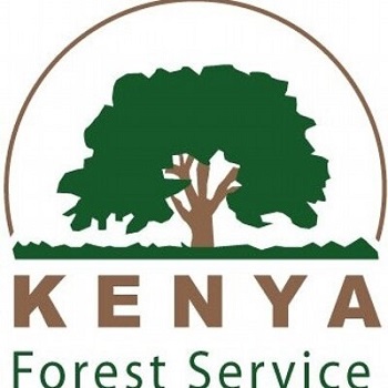 Kenya Forest Service (KFS) Shortlisted Candidates 2023/2024 (PDF)