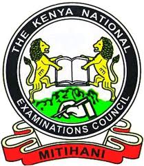 KNEC Recruitment 2025/2026 Application Form Portal