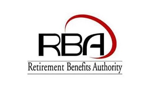 Retirement Benefits Authority Recruitment Portal 2022