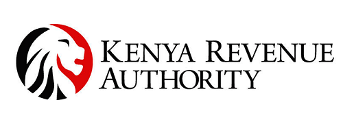 kra-recruitment-2024-2025-application-form-portal