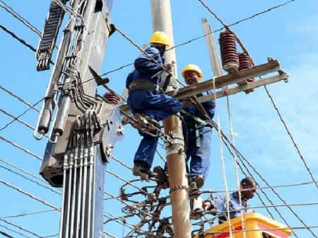 How To Apply for Electricity Connection in Kenya (A Step By Step Guide)