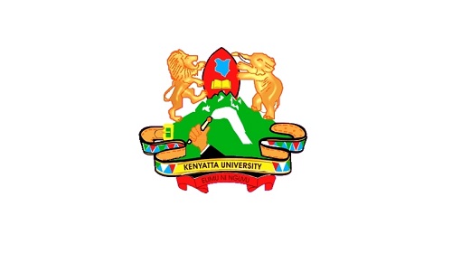 d-courses-offered-at-kenyatta-university-2021-for-students