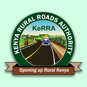 KERRA Attachment 2025/2026 Online Application Form Portal