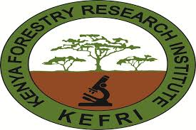 KEFRI Recruitment 2024/2025 Application Form Portal