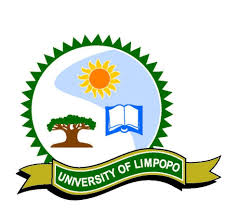 How To Check Application Status 2025 At University of Limpopo