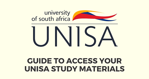 unisa-study-materials-2021-step-by-step-guide-on-how-to-access-it