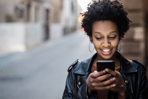 Cell C South Africa Mobile USSD Codes 2021