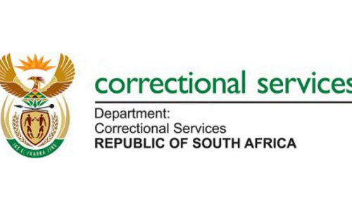 correctional-services-learnership-application-form-2024-2025