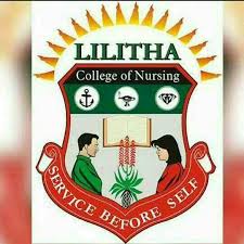 application letter for lilitha college