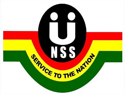 NSS Posting Checking Portal Guide 2021/2022 - www.portal.nss.gov.gh