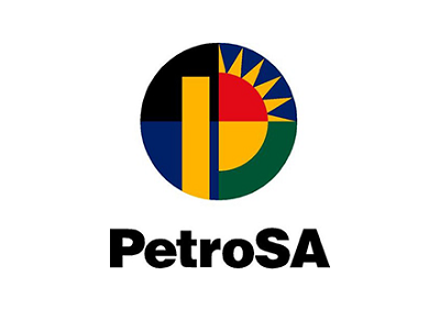 PetroSA Apprenticeship