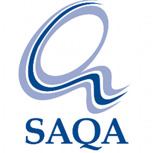 SAQA Recruitment 2021