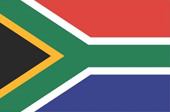 List Of Postal ZIP Codes In South Africa 2024   South Africa 