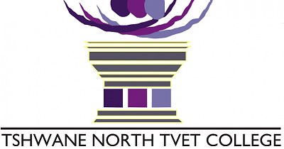 Full List Of Courses Offered At Tshwane North TVET College 2024