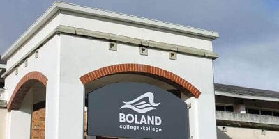 Full List of Courses Offered at Boland TVET College 2025