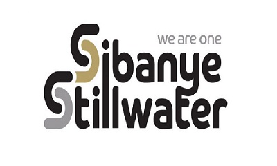 Sibanye Stillwater Learnership 2025/2026 Application Form