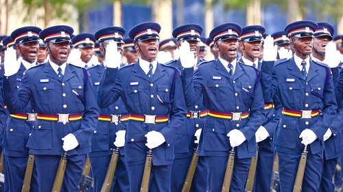 kenya-police-salary-scale-allowances-2023-things-you-need-to-know