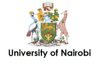 UoN School Of Medicine 2021: Requirements, Fees Structure & More