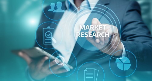 List Of Best Marketing Research Companies In Kenya As Of 2021
