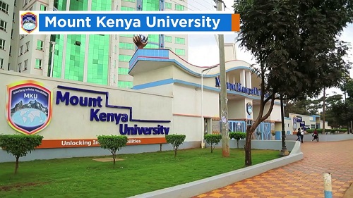 full-list-of-d-courses-offered-at-mount-kenya-university-2024