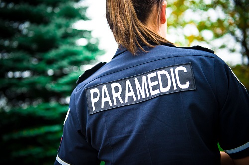 how-to-become-a-paramedic-in-south-africa-subjects-needed