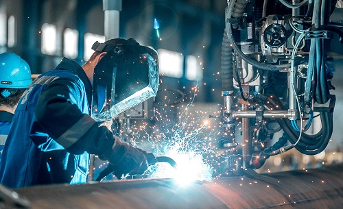 how-to-become-a-welder-in-south-africa-subjects-needed