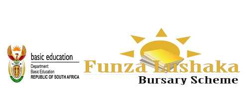 Funza Lushaka Bursary Online Application Form 20232024 0050