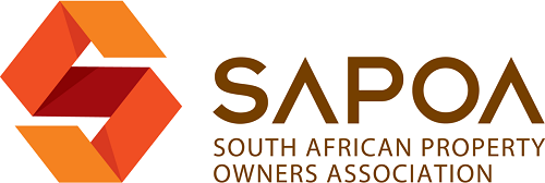 SAPOA Bursary Fund 2021