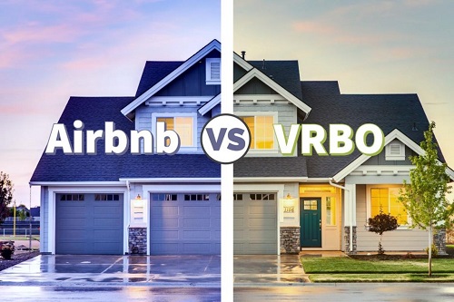 Airbnb Vs Vrbo Comparison 2021 | Which Vacation Rental Site Is Best For ...