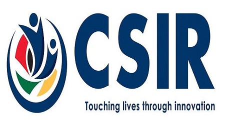 CSIR Doctoral Studentship Programme 2022 And How To Apply Online