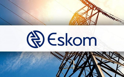 Eskom Telecomms Internships 2024/2025 Application Form