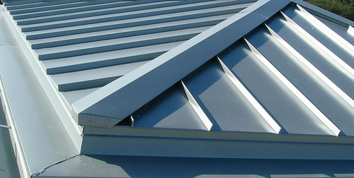 diamondek-407-clip-lock-roof-sheeting-hrs-roofing-solutions-cape-town