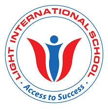 Light International School Fees Structure 2021: Contacts, Location And More