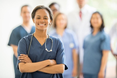 nursing-jobs-in-thika-2023-2024-and-how-to-apply