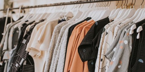 Best Online Clothing Stores In South Africa