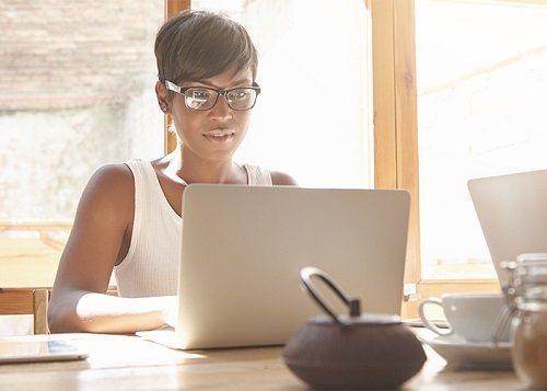 Top 18 Legit Online Money Making Sites In South Africa