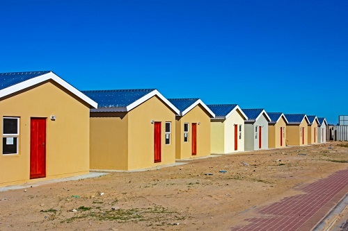 rdp-house-south-africa-online-application-form-2023-find-your-dream