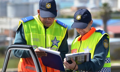 traffic-cop-south-africa-2024-2025-application-form-portal