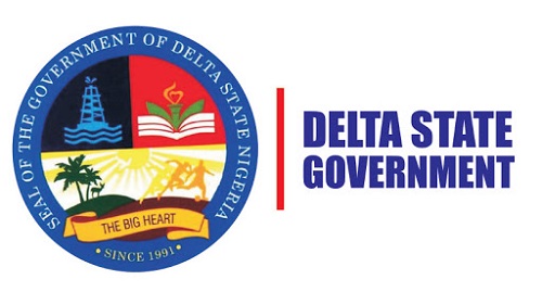 2021/2022 Recruitment At Delta State Ministry Of Technical Education