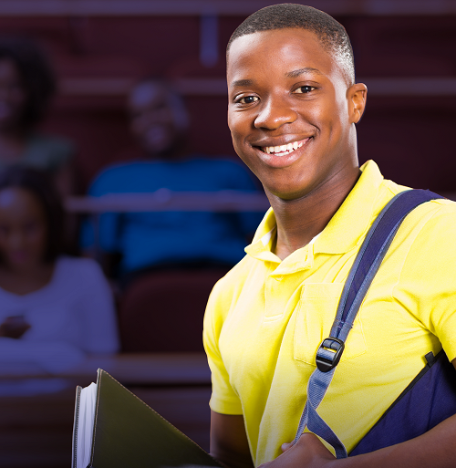 KPMG Nigeria University Scholarship 2021: Eligibility And How To Apply