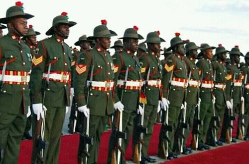 zambian-army-recruitment-shortlisted-candidates-2024-2025-pdf