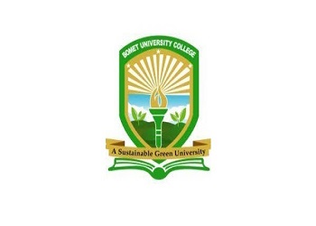 Bomet University College Internship Opportunities 2021 And How To Apply