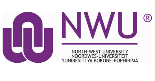 how-to-check-your-nwu-application-status-online-in-2024