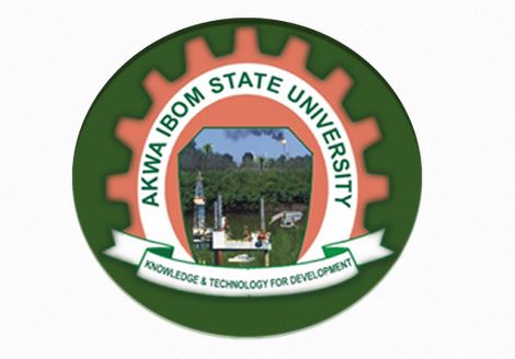 How To Access AKSU Student Portal – http://www.aksu.edu.ng